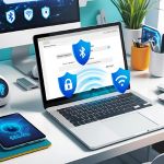 Encryption For Important Data